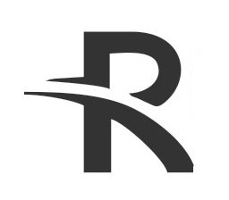 Roxwell Technologies