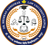 Dr. B. R. Ambedkar College