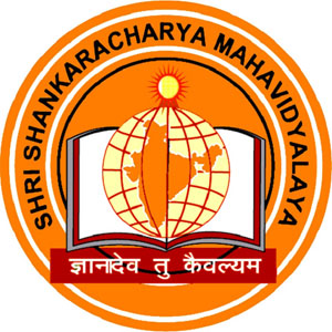 Shankara Mahavidhyalaya
